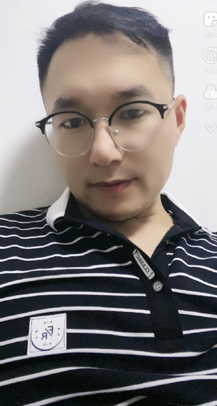 lvyu的第二张照片--江永残疾人相亲网